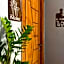 Wae Molas Bed & Breakfast