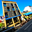 Unique Hôtel Résidence & Spa