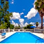 Microtel Inn & Suites By Wyndham Pooler/Savannah