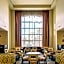Staybridge Suites : St Louis - Westport By IHG