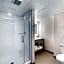 The Harborview on Lake Michigan, an Ascend Collection Hotel