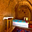 Belisırma Cave Pansiyon
