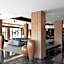Roxy Hotel Padungan