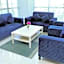 Magic Suite Boulevard