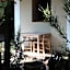 XTILU Hotel - Adults only -