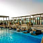 The House Hotel Al Khiran