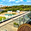 Cote Ouest Thalasso & Spa Les Sables-d'Olonne - MGallery