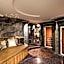 Hotel Tyrol