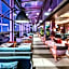 Tempo By Hilton New York Times Square