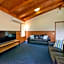 Halls Gap Valley Lodges