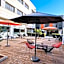 Hotel Ignacio - PalomarGroup