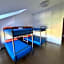 Residencia Albergue Jaca