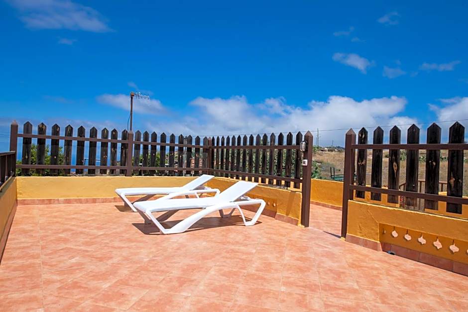 Casa Gerian