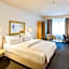 Best Western Hotel Mainz