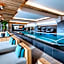 Wellnesshotel Cervosa