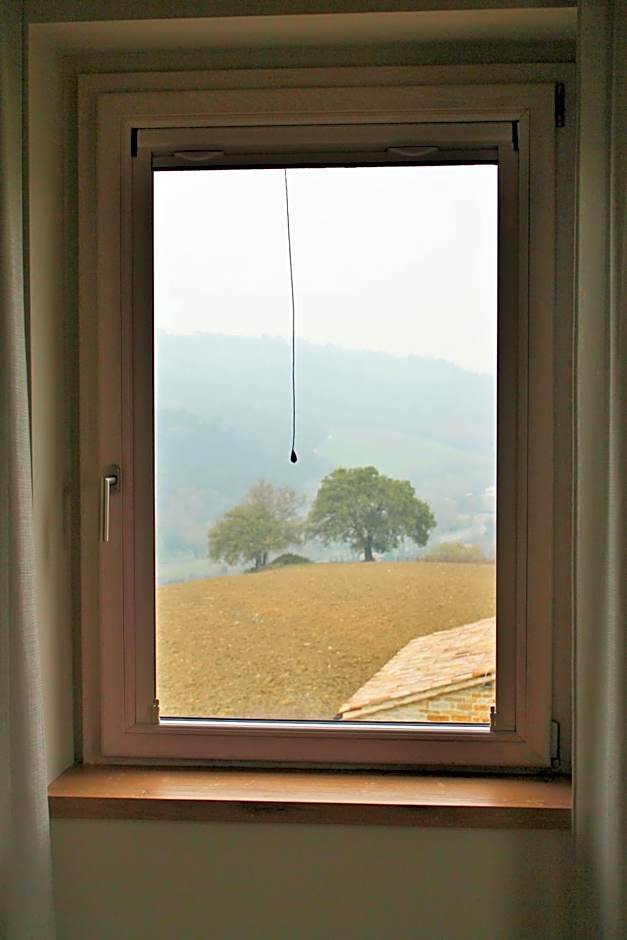 Amico Country House