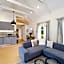Explorer Guesthouse