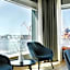 Comfort Hotel Göteborg
