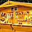 Victor's Seehotel Weingartner Bostalsee