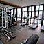 Revo Pavilion Bukit Jalil by Ody Suites