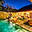 Villa Bali Asri Batubelig