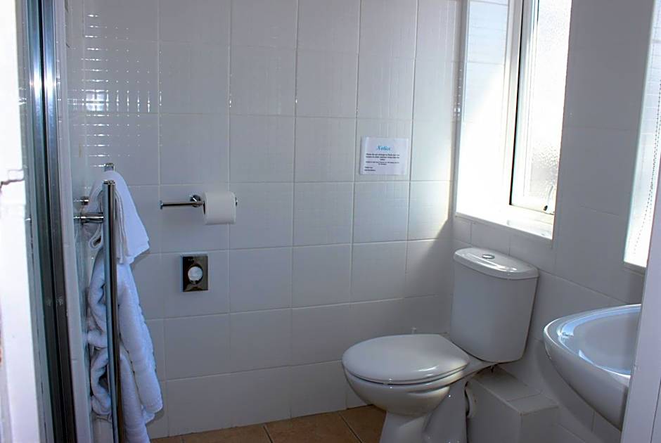 The P&M Paignton RESIDENCE