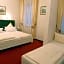 Hotel Am Schloss Biebrich