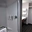 Hampton Inn By Hilton & Suites Pittsburgh New Stanton PA