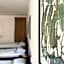 Black Style ROOMS Moravske namesti