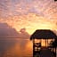 Villas Ecotucan