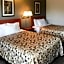 Quality Inn Waynesburg - Morrisville