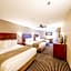Alpine Inn & Suites Gunnison