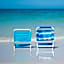 Holiday Inn Hotel & Suites Clearwater Beach South Harbourside By IHG