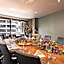 Sofitel Wellington