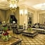 Eldora Hotel
