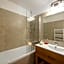 Best Western Hotel Aurelia