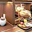 B&B Hotel Frankfurt City-Ost