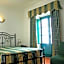 Hotel Santa Comba