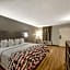 Red Roof Inn Kingsport