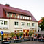 Illertisser Hof