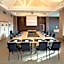 Van der Valk Hotel Beveren