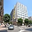 Hotel Gaudi