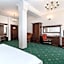 Royal Hotel Modlin