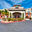 Holiday Inn Express Hotel & Suites Lake Elsinore By IHG