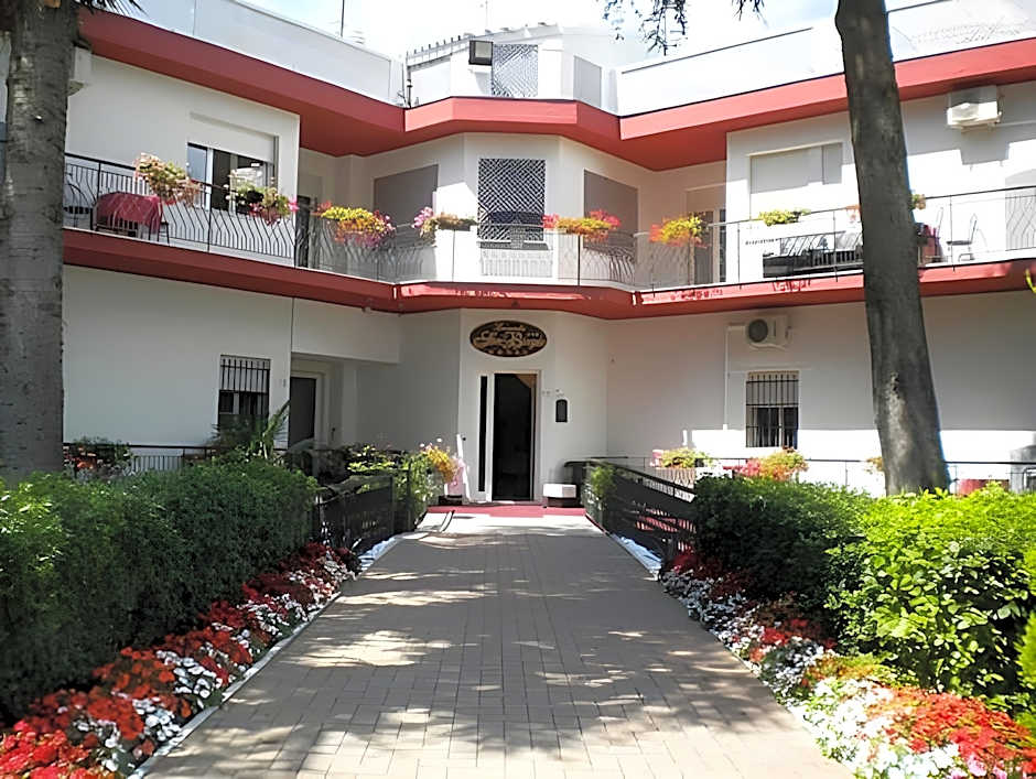 Locanda San Biagio