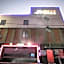 Jeonju Icarus Motel