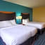 Quail Springs Inn & Suites