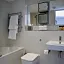 The Rosebery by Supercity Aparthotels