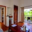 Whispering Pines Country Estate