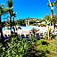 Villaggio Blue Marine